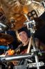 PA Meinl Drum Festival - Jason Bittner